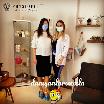 Slider image (6) PhysioFit